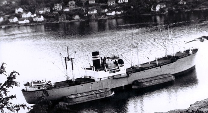 OSL37219470220001 RINGERD
