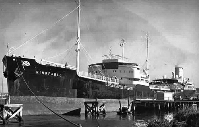 OSL37219490120001 RINGFJELL