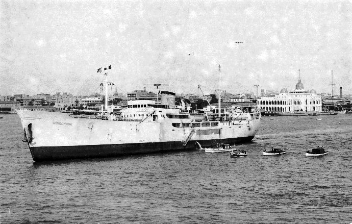 OSL37219490220001 RINGDRUDE