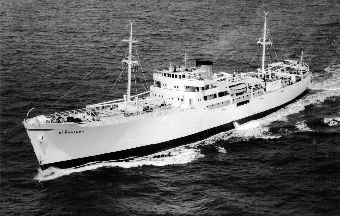 OSL37219500120001 RINGVILDE