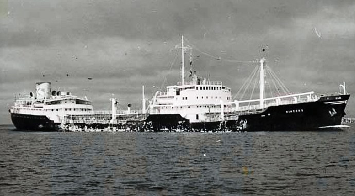 OSL37219510120001 RINGERD