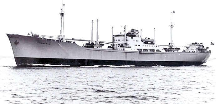 OSL37219560120001 RINGFRED