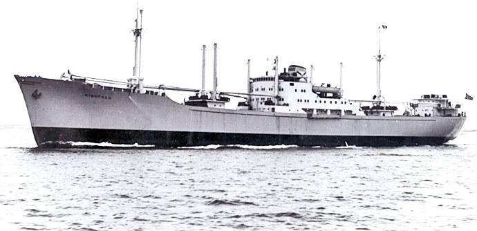 OSL37219560120001 RINGFRED
