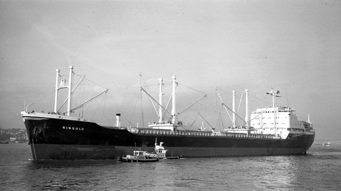 OSL37219610120001 RINGULV 