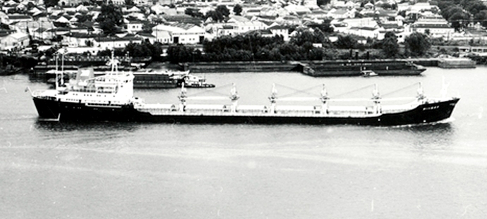 OSL37219660120001 RINGAR