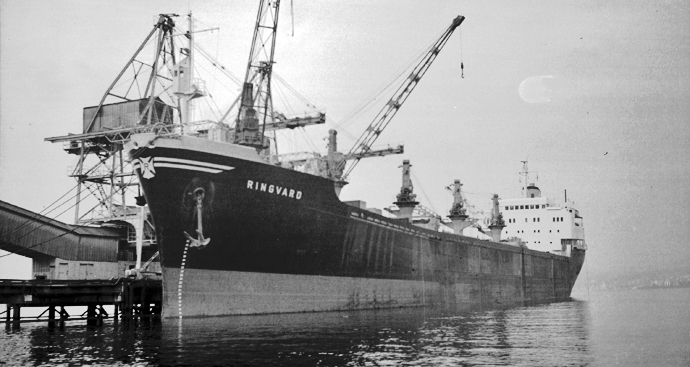 OSL37219680120001 RINGVARD