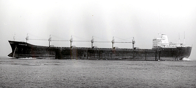 OSL37219690120001 RINGSTAD