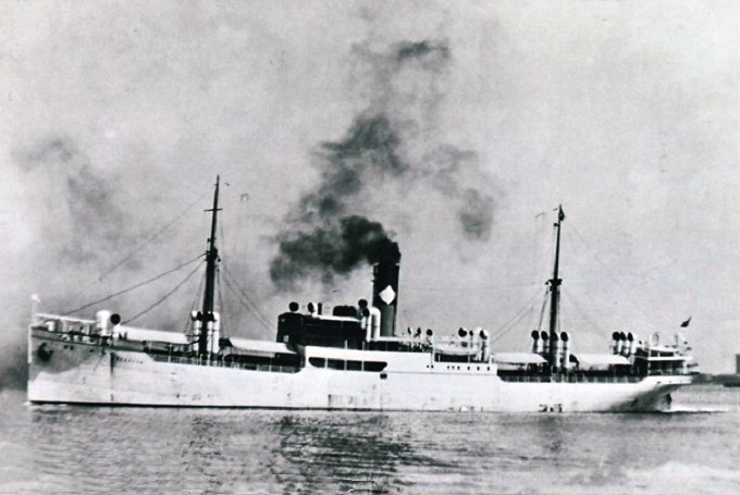 OSL37519250120001 ANDERSON