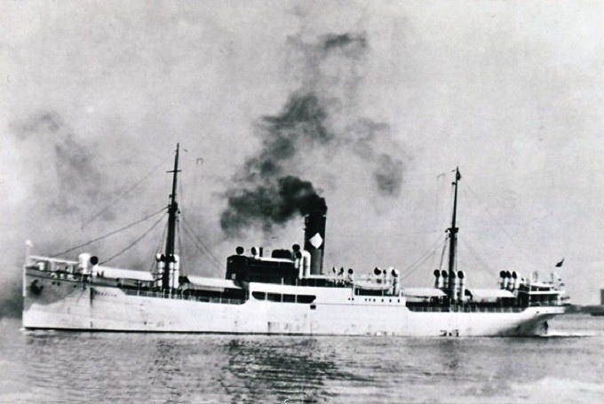 OSL37519250120001 ANDERSON