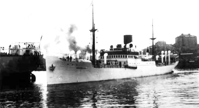OSL37519270120001 GUNDERSEN