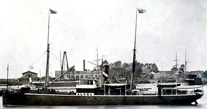OSL37618920320001 ALPHA