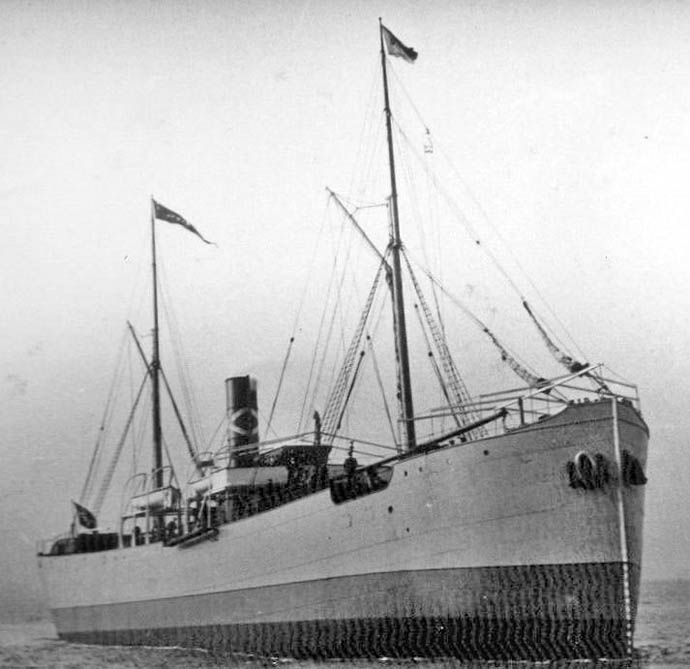 OSL37618930220001 SULTAN