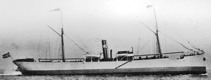 OSL37618930220002 SULTAN