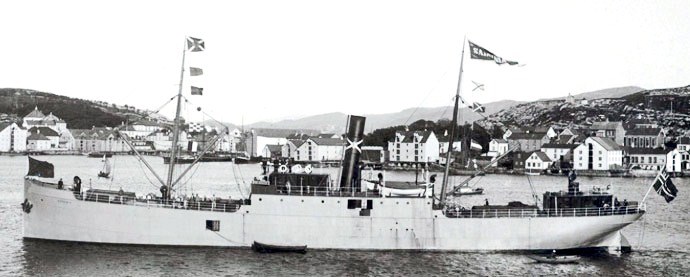 OSL37618980120001 SARDINIA