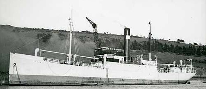 OSL37618980320001 SICILIA