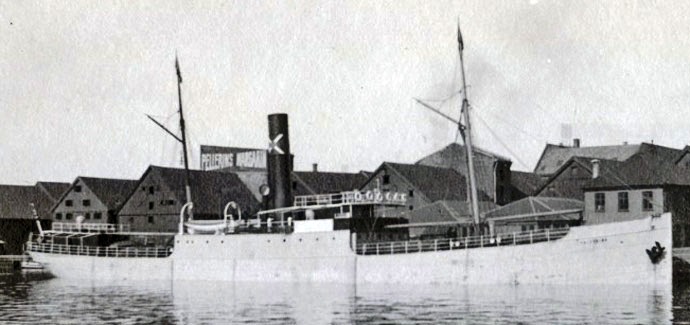 OSL37619000120001 SOLFERINO