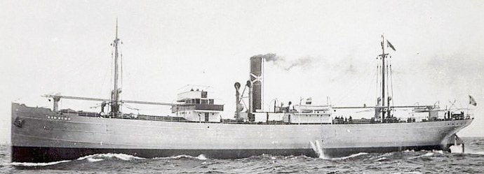 OSL37619100120001 SAN REMO