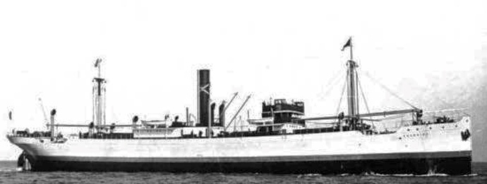 OSL37619120120001 SALONICA
