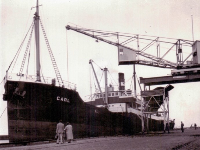 OSL37719240120001 HEILO