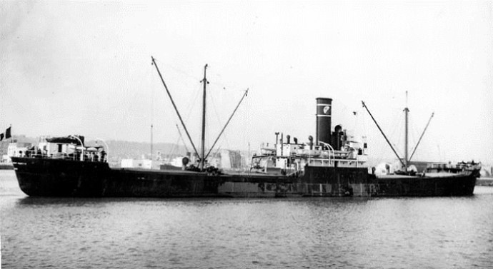 OSL37719570120001 HEIKA