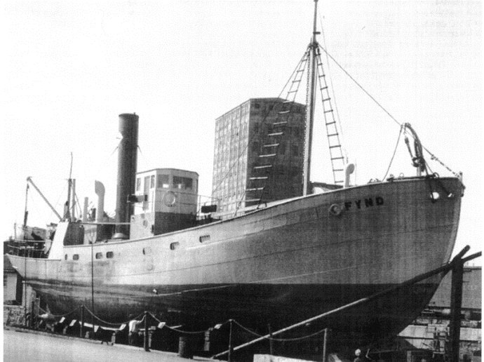OSL38119260120001 FYND