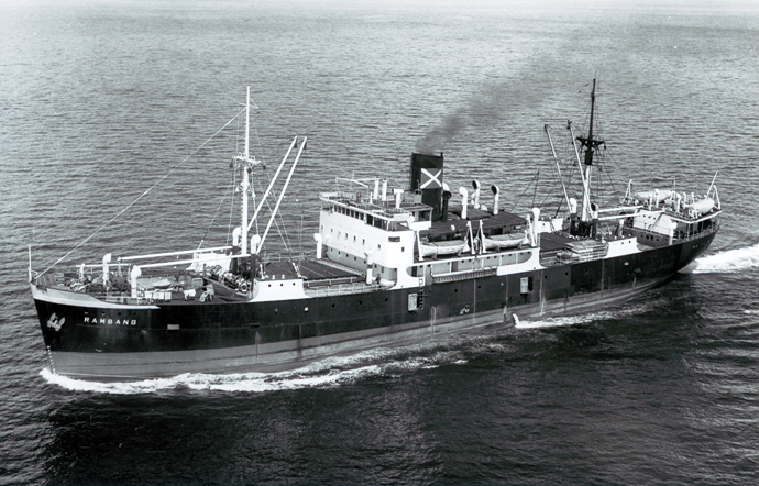 OSL38319490120001 MUI HENG