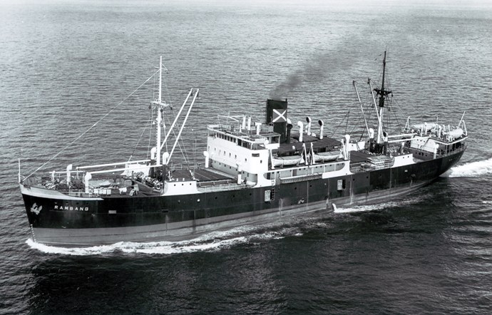 OSL38319490120001 MUI HENG