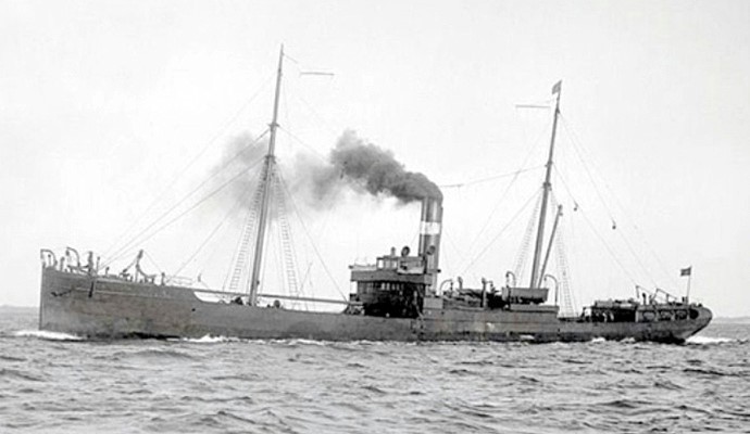 OSL38619150320001 ALABAMA
