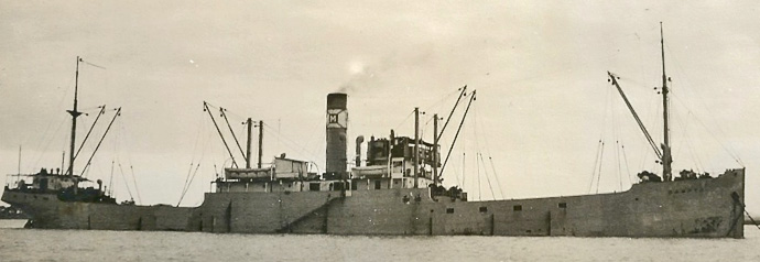 OSL38619220220001 DAMPTO
