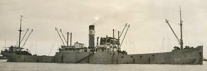 OSL38619220220001 DAMPTO