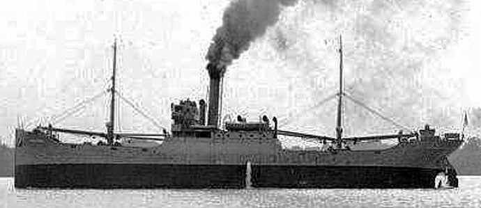 OSL38619290120001 DAMPFEM