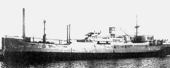 OSL38619310220001 BONITA