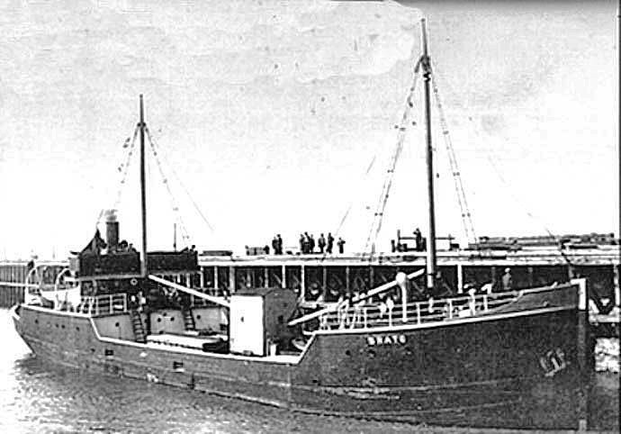 OSL38619330120001 BRATO