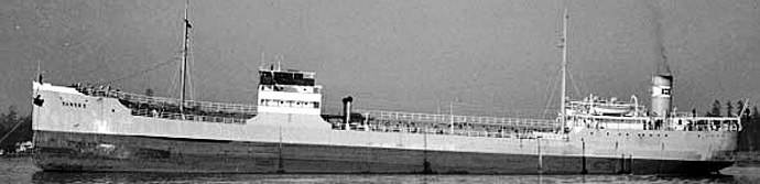 OSL38619340120001 BARBRO
