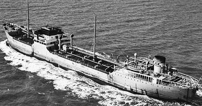 OSL38619390120001 BELINDA