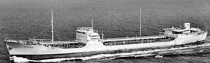 OSL38619520120001 BARBRO