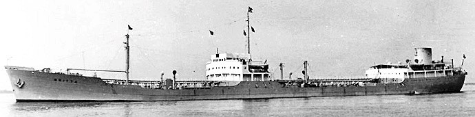OSL38619530120001 BRITTA