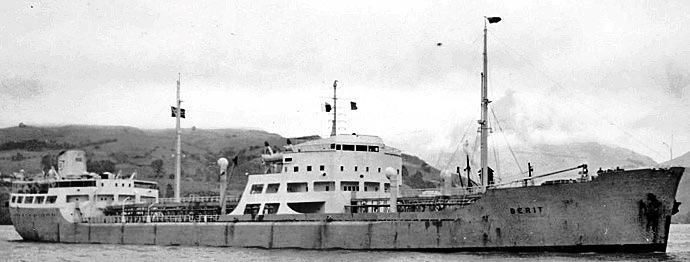OSL38619570120001 BERIT