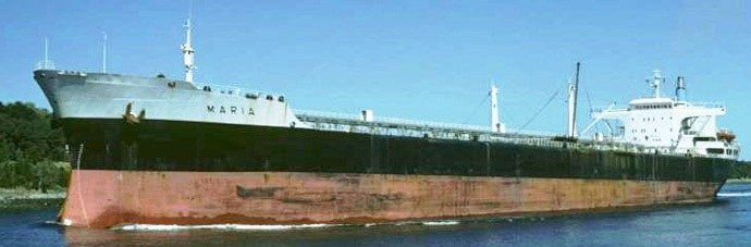 OSL38619650120001 BARBRO