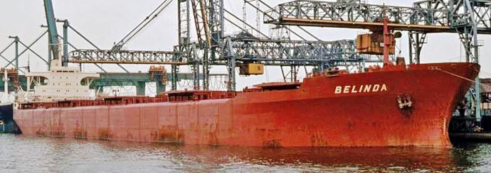 OSL38619720320001 BELINDA