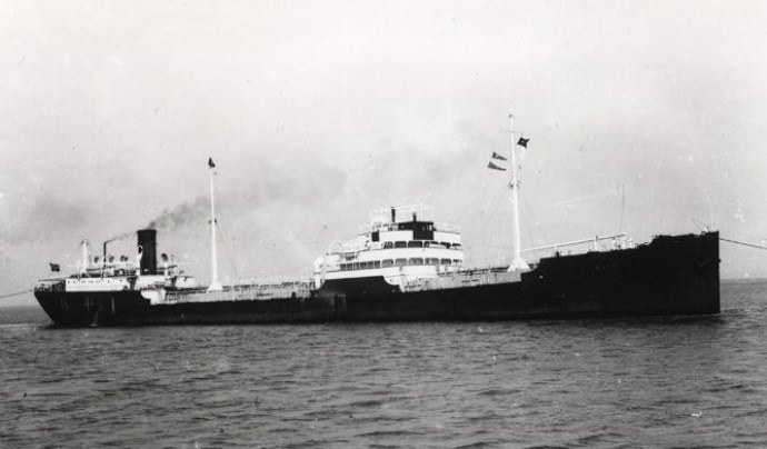 OSL38719340120001 LISE