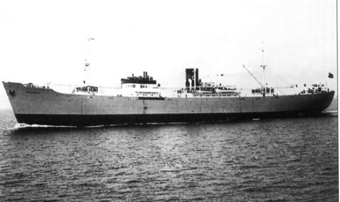 OSL38719390220001 REINHOLT