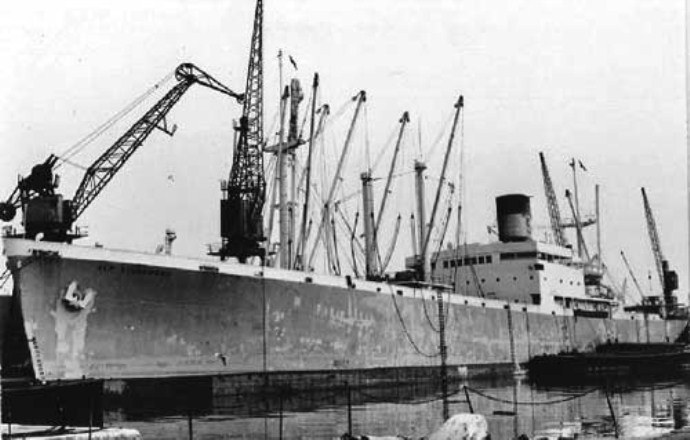 OSL38719460120001 ALF LINDEBERG