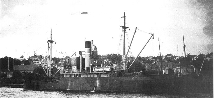 OSL38719480120001 DANA