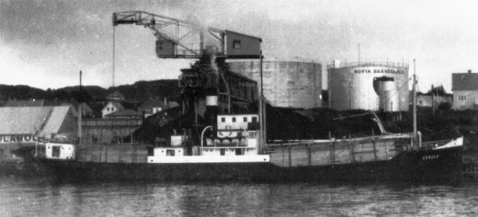 OSL38719480220001 GEROLD 