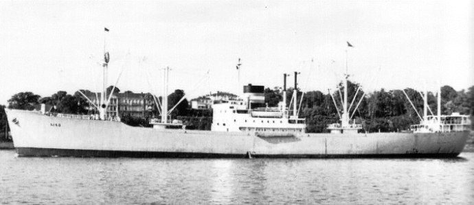 OSL38719490120001 LISHOLT