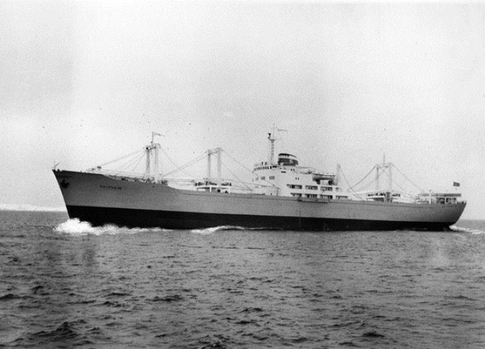 OSL38719560120001 HOLTHEIM