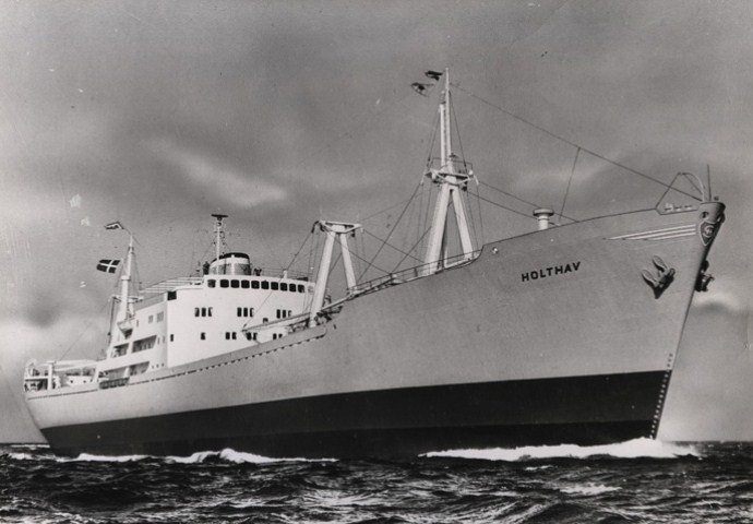 OSL38719560220001 HOLTHAV