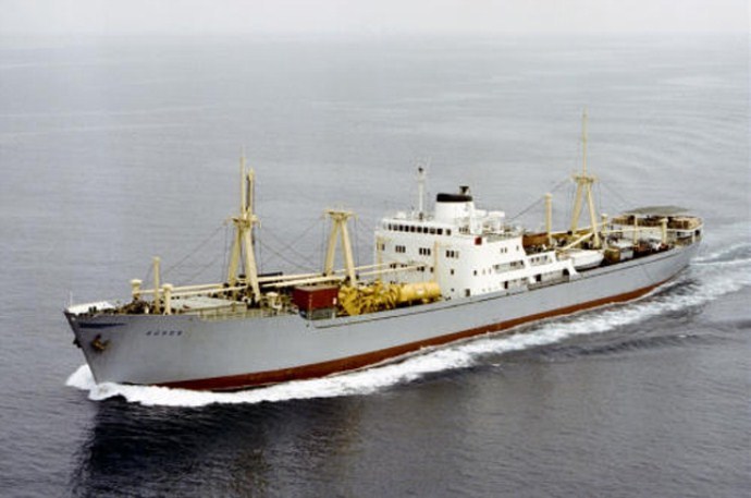 OSL38719560220002 HOLTHAV