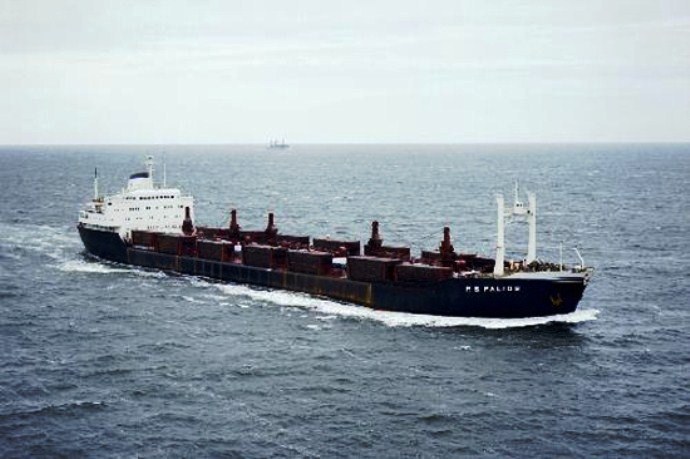 OSL38719630120001 HOLTHORN